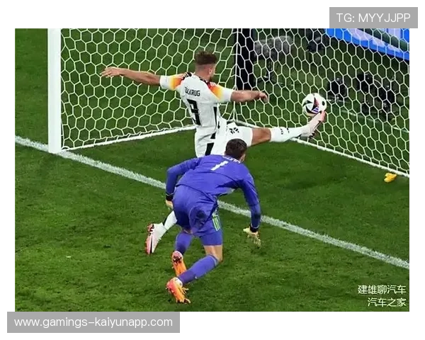 海港的球迷体验升级：沉浸式观赛成新趋势