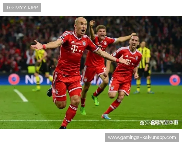 欧冠崩盘瞬间：拜仁遭绝杀，球迷情绪跌入谷底