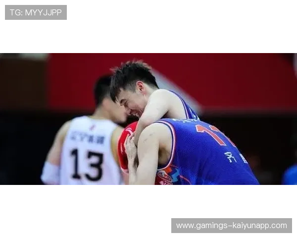 火箭球员连夜删除社媒动态，引发猜测