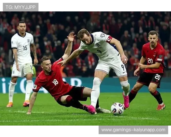 巴萨外线的快传快切形成了大量进入禁区的机会