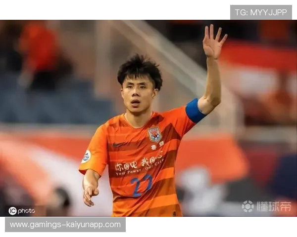 流浪者计划：开启青年梯队国际化新篇章