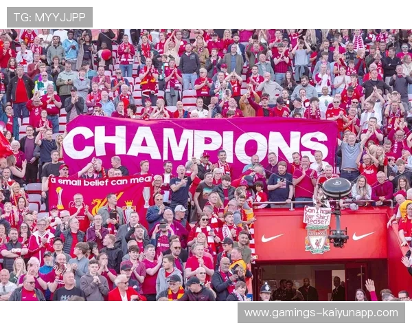 英超夜场安保创新提升观赛体验并降风险