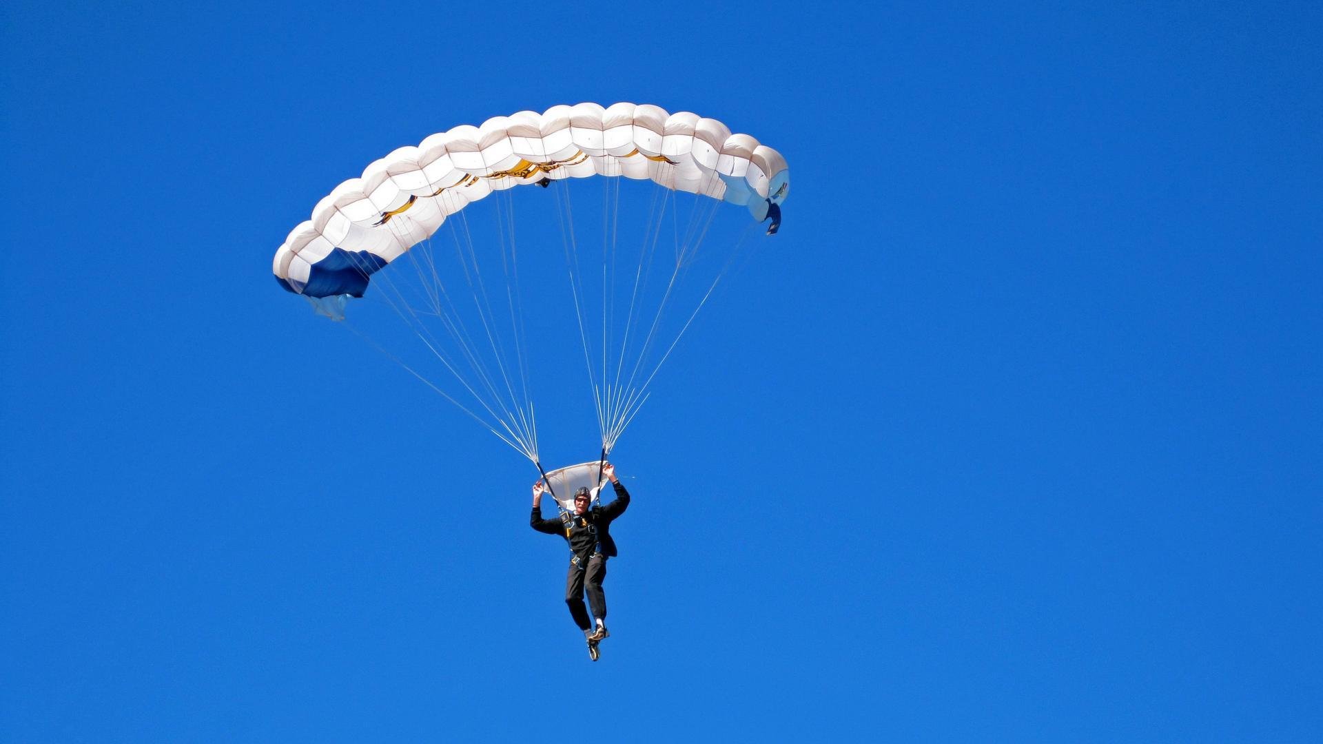 世界乒乓球青少年锦标赛团体赛 中国队男团女团双双成功卫冕，乒乓球青少年世界排名