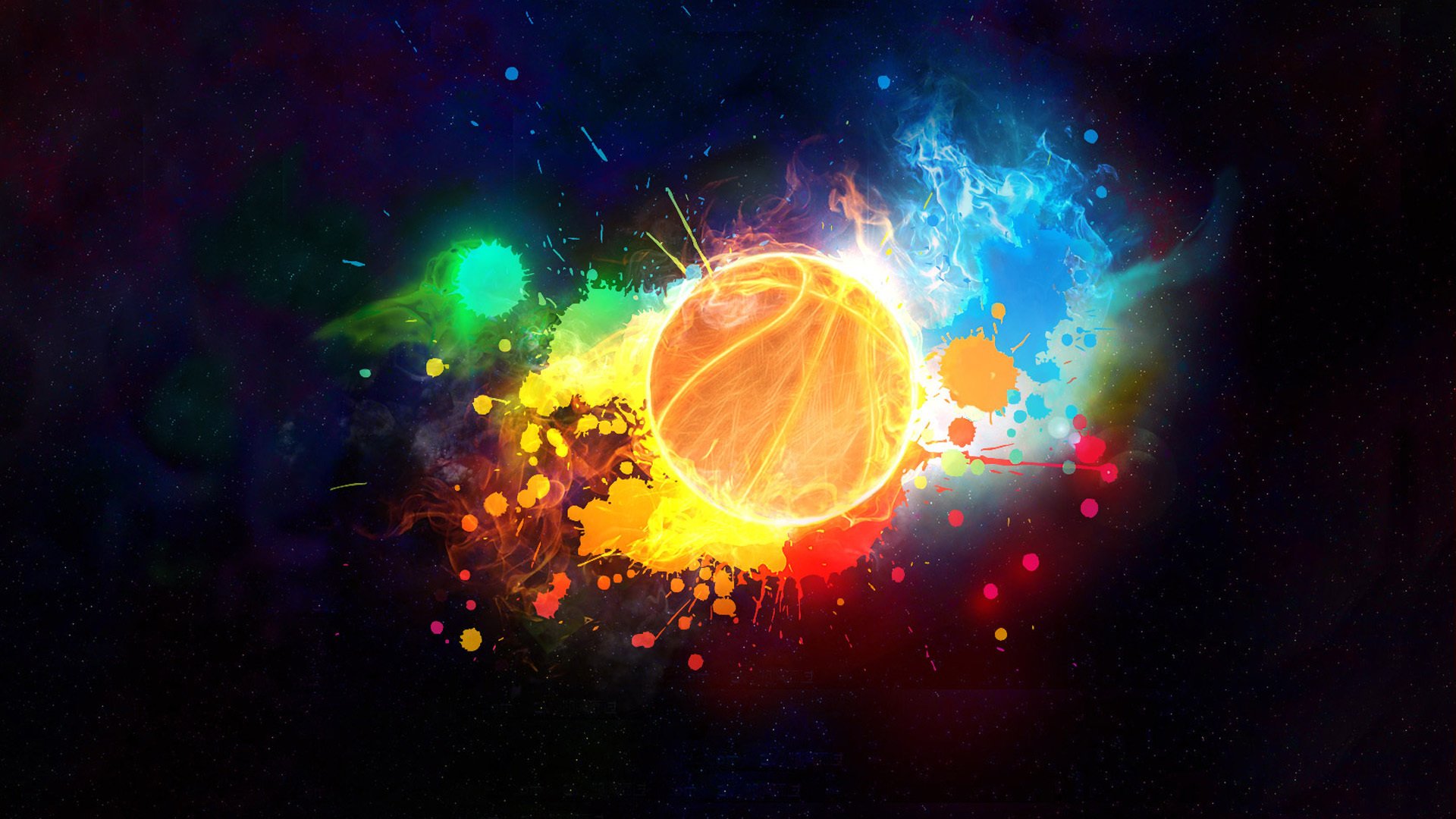 拳击的命中率与回避率:攻防的数据化,拳击出人命怎么办